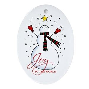 Cafepress ornaments - Shop unique 21St Birthday Ornaments at CafePress for the holidays. Find beautiful designs on high quality ornaments that are perfect for decorating. Free Returns 100% Satisfaction Guarantee Fast Shipping